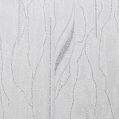  Обои 0.53х10м Artful арт. HC11072-14 Серый /HomeColor 