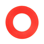 Лента для тапенера садового, 115 мкм, 30м// Palisad 64539 Лента для тапенера садового, 115 мкм, 30м// Palisad 64539