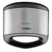 Сэндвич-гриль Energy EN-281 Сэндвич-гриль Energy EN-281
