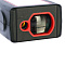  Дальномер лазерный XP2 Condtrol 