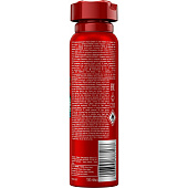 Дезодорант спрей OLD SPICE Tigerclaw 150мл Дезодорант спрей OLD SPICE Tigerclaw 150мл