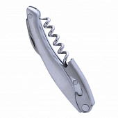 Открывалка для бутылок Mielaje 73166 Открывалка для бутылок Mielaje 73166