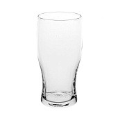 Набор бокалов для пива Pasabahce Tulipe 2 шт 570 мл 42747 Набор бокалов для пива Pasabahce Tulipe 2 шт 570 мл 42747