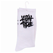 Мужские носки Noskoff - Minimalist, с рисунком, размер 41-45, 766-139 Мужские носки Noskoff - Minimalist, с рисунком, размер 41-45, 766-139