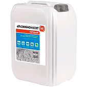 Грунтовка глубокого проникновения AQUAMAST, канистра 10 кг Грунтовка глубокого проникновения AQUAMAST, канистра 10 кг