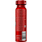  Дезодорант спрей  OLD SPICE Tigerclaw 150мл 