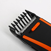  Машинка для стрижки Energy EN-729 