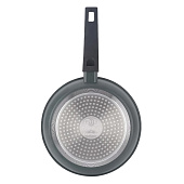 Сковорода 26х5,0 см алюминий Campo Esprado CMPT26GE103 Сковорода 26х5,0 см алюминий Campo Esprado CMPT26GE103