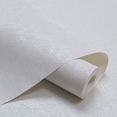  Обои 1.06х10м Форест арт.11239-03 Серый фон /Domingo 