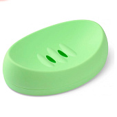  Мыльница открытая Камея АП С14 