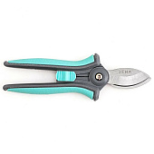 Профессиональный мини секатор ZM 2002 Профессиональный мини секатор ZM 2002