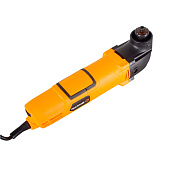 Многофункциональный инструмент (реноватор) Вихрь МФИ-3К Многофункциональный инструмент (реноватор) Вихрь МФИ-3К