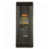 Форма для выпечки хлеба Mallony GRANO 107194 Форма для выпечки хлеба Mallony GRANO 107194