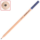  Набор карандашей художественных Brauberg Art Classic, чернографитные 4H-8B, 12 штук, 181542 