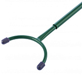  Опора регулируемая, для веток деревьев Сибртех 64600 