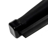  Щетка стеклоочистителя каркасная зимняя 32,5см/13" SKYWAY СТАНДАРТ 