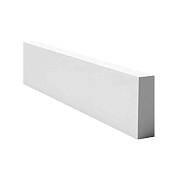  Перемычка из газобетона ПР 12.1.25 (1200х100х250мм) /Сибит 