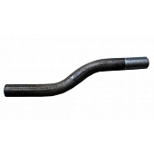 Отвод Ду 20 уточка-резьба сталь Отвод Ду 20 уточка-резьба сталь