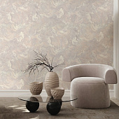 Обои 1.06х10м Венера арт.10743-07 Серый /Артекс Обои 1.06х10м Венера арт.10743-07 Серый /Артекс