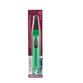 Пьезозажигалка Energy JZDD-25-G Пьезозажигалка Energy JZDD-25-G