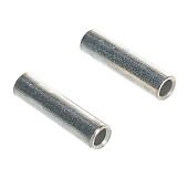 Гильза медная луженая ГМЛ 10-5 (20шт) Гильза медная луженая ГМЛ 10-5 (20шт)