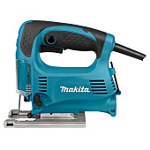 Лобзик электрический 450Вт MAKITA 4329 Лобзик электрический 450Вт MAKITA 4329