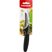  Нож для овощей CHEF 8см /AKC003 