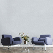 Обои 1.06х10м Efir арт.5040-11 Серый фон /DIAMOND Обои 1.06х10м Efir арт.5040-11 Серый фон /DIAMOND