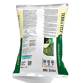 Грунт Живая Земля, универсальный 50л Грунт Живая Земля, универсальный 50л