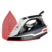  Утюг MAXTRONIC MAX-277 (PL-CR/2) 