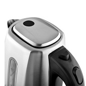 Чайник BRAYER BR-1014 Чайник BRAYER BR-1014