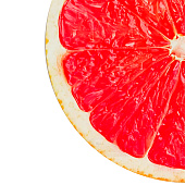 Картина стекло AGT 40-21 Картина стекло AGT 40-21