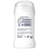 Дезодорант стик  REXONA Дез  40 Свежесть Душа