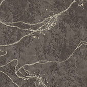 Обои 1.06х10м Кинцуги арт. 4208-9 Черный /МОФ Обои 1.06х10м Кинцуги арт. 4208-9 Черный /МОФ