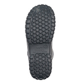 Галоши с надставкой, арт. 117м, р-р 37, 9358013 Галоши с надставкой, арт. 117м, р-р 37, 9358013