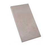  Полимер-песчанная плитка "Кенигсберг" 600х300х25, Серая 