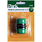  Соединитель 330072-HL035 Park 1/2" 