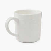  Кружка, 400 мл, AURORA 901032 