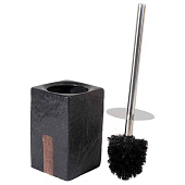 Ёршик туалетный Bath TB фарфор 003984 Ёршик туалетный Bath TB фарфор 003984