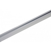 Карниз Горизонт сатин 280 см Карниз Горизонт сатин 280 см