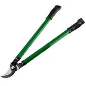 Сучкорез 610 мм метал ручки `Урожайная сотка` XL330 Сучкорез 610 мм метал ручки `Урожайная сотка` XL330