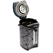 термопот CT-0085 Diamond (4,5) 850Вт 2спос термопот CT-0085 Diamond (4,5) 850Вт 2спос