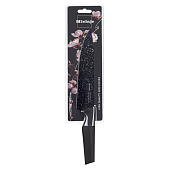 Нож Шеф Santoku 18 см, Mielaje 81519 Нож Шеф Santoku 18 см, Mielaje 81519