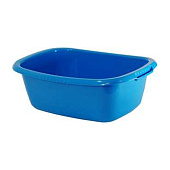  Таз 32л овальный Водолей С624 