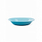  Тарелка суповая Liminarc Carine Paradise Blue 21 смV5836 