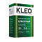  Клей обойн КLEO OPTIMA бумажный 5-6 рул 