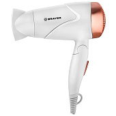 Фен BRAYER BR3026 1600Вт Фен BRAYER BR3026 1600Вт