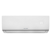 Блок внутренний Royal Thermo Siena RTS/in-07HN8 V2 сплит-системы