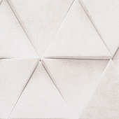 Обои 1.06х10м Нокс арт.10817-02 Бежевый /Артекс Обои 1.06х10м Нокс арт.10817-02 Бежевый /Артекс