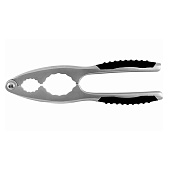 Орехокол Mallony FRESCO-04 984045 Орехокол Mallony FRESCO-04 984045